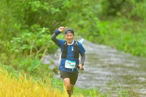 BIB: 1135
                            <button type="button" onclick="openModal(13456406)" class="btn btn-primary btn-sm float-right btn-popup" data-toggle="modal" data-target=".modal-high-quality">
                        <i class="fas fa-shopping-cart"></i> Add to Cart
                    </button>
                                            <button type="button" onclick="isThisMe(13456406, true)" class="btn btn-success btn-sm float-right btn-popup btn-isme hidden" data-toggle="tooltip" data-placement="bottom" title="นี่คือรูปของคุณใช่ไหม คลิกที่นี่เพื่อเอาเข้าอัลบั้ม">
                        <i class="fas fa-plus"></i> Add to album
                    </button>
                    <button type="button" onclick="isThisMe(13456406, false)" class="btn btn-warning btn-sm float-right btn-popup btn-isnotme hidden">
                        <i class="fas fa-ban"></i> Remove from album
                    </button>